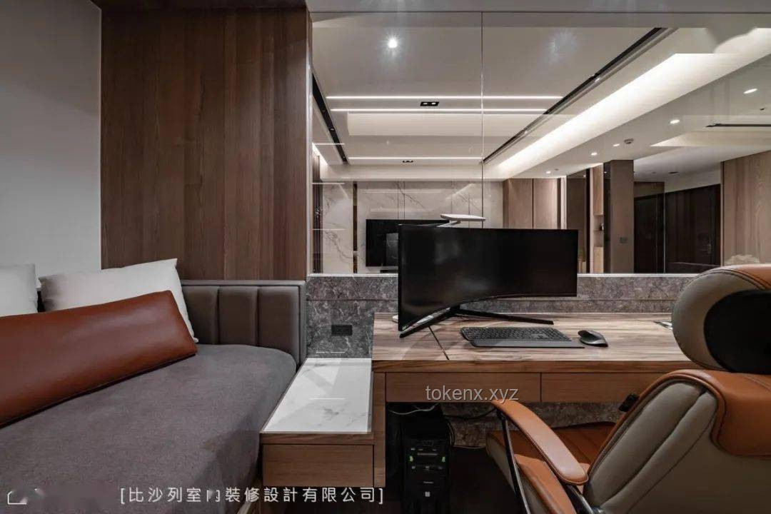 如何将“非遗才是中式顶奢”理念融入现代生活？