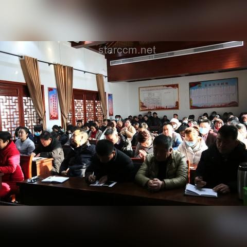 馆长新思维：重塑博物馆的跨界创新之旅
